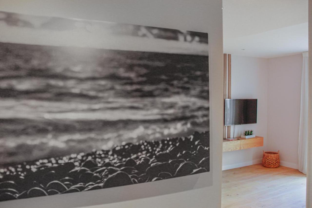 Casal Da Penha Apartments Funchal  Ngoại thất bức ảnh